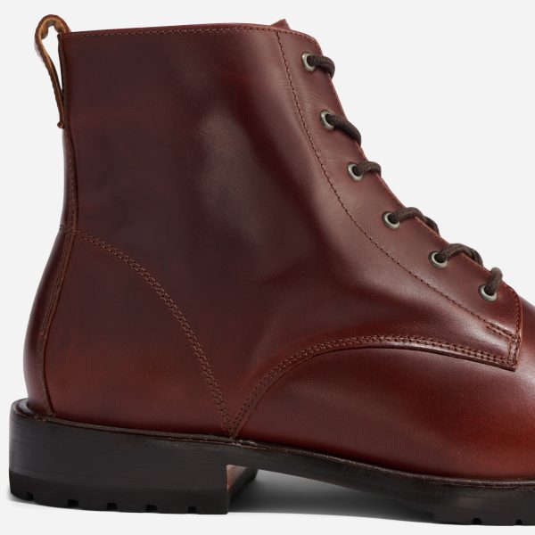 Everyday Chukka Boot - Image 2