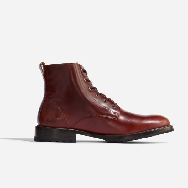 Everyday Chukka Boot - Image 3