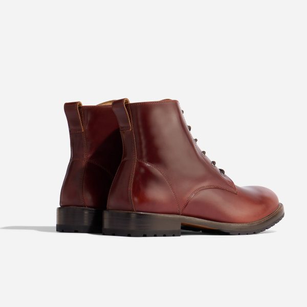 Everyday Chukka Boot - Image 5