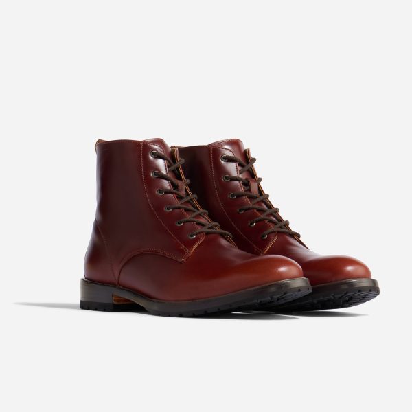 Everyday Chukka Boot - Image 6