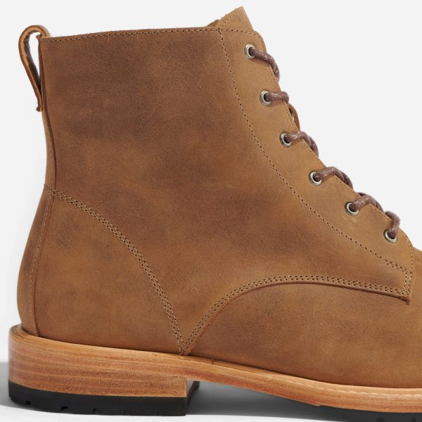 Marco Everyday Chelsea Boot - Image 2