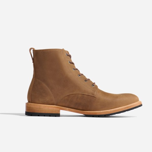 Marco Everyday Chelsea Boot - Image 3