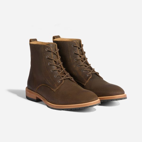 Marco Everyday Chelsea Boot