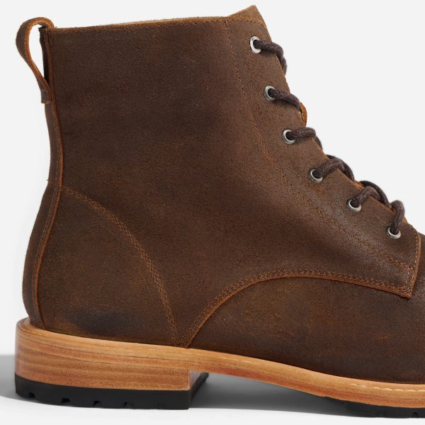 Marco Everyday Chelsea Boot - Image 2