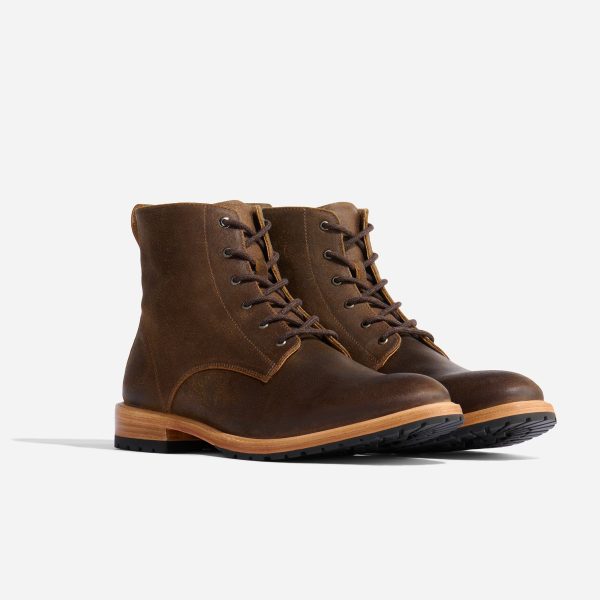 Marco Everyday Chelsea Boot - Image 6