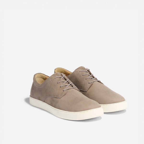 Rio Slip-On Loafer