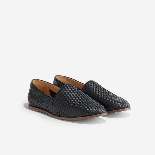 Men's Huarache Sandal