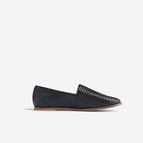 Men's Huarache Sandal - Image 2