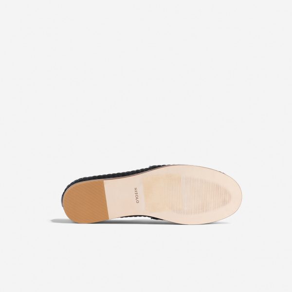 Men's Huarache Sandal - Image 3