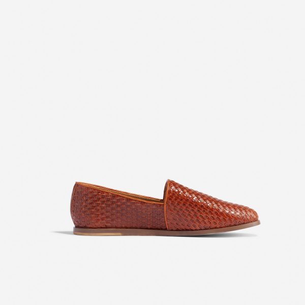 Men's Huarache Sandal - Image 4