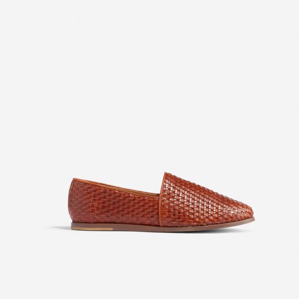 Men's Huarache Sandal - Image 6