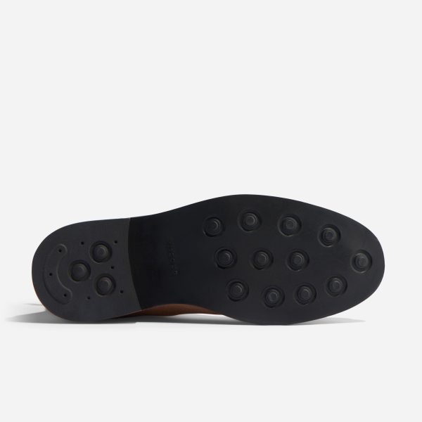 Classic Chelsea Commuter Boot - Image 7