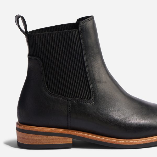 Classic Chelsea Boot - Image 2
