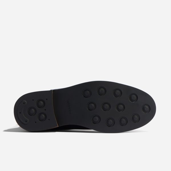 Classic Chelsea Boot - Image 7