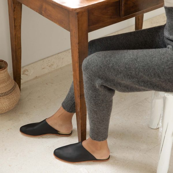 Women's Huarache Sandal - Image 3
