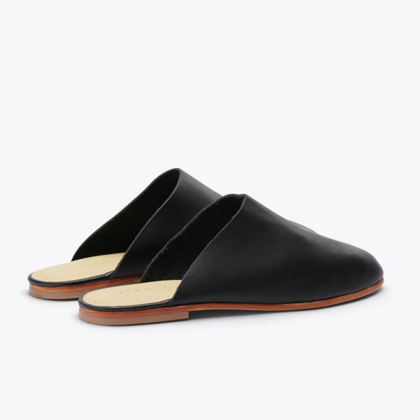Women's Huarache Sandal - Image 4