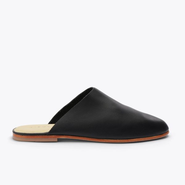 Women's Huarache Sandal - Image 5