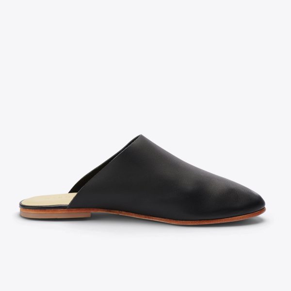 Women's Huarache Sandal - Image 7