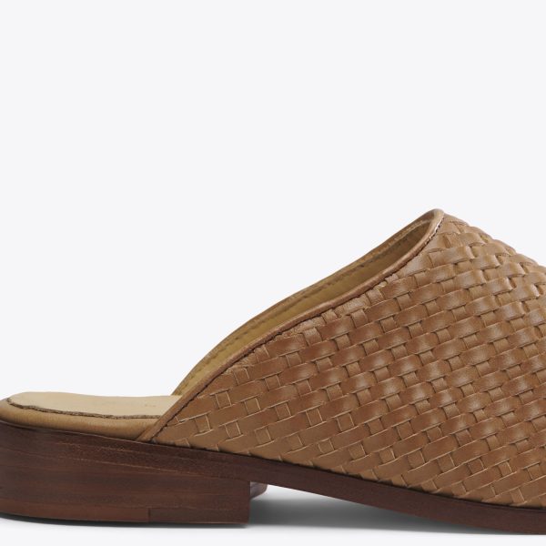 Bea Go-To Ballet Flat - Image 2