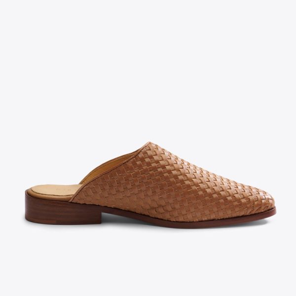 Bea Go-To Ballet Flat - Image 3