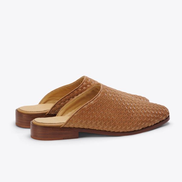 Bea Go-To Ballet Flat - Image 4