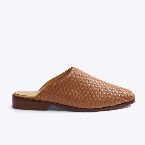 Bea Go-To Ballet Flat - Image 5