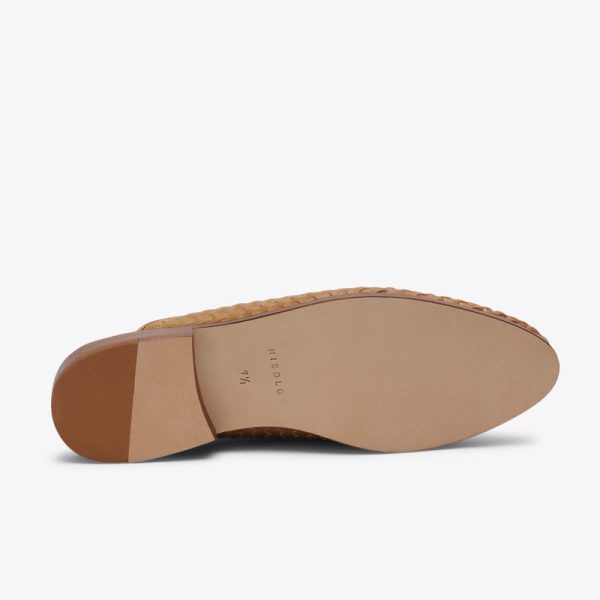 Bea Go-To Ballet Flat - Image 6