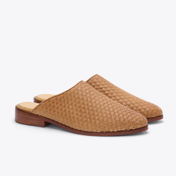 Bea Go-To Ballet Flat - Image 7