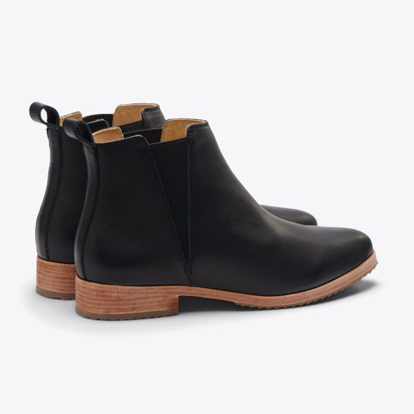 Classic Chelsea Boot - Image 4