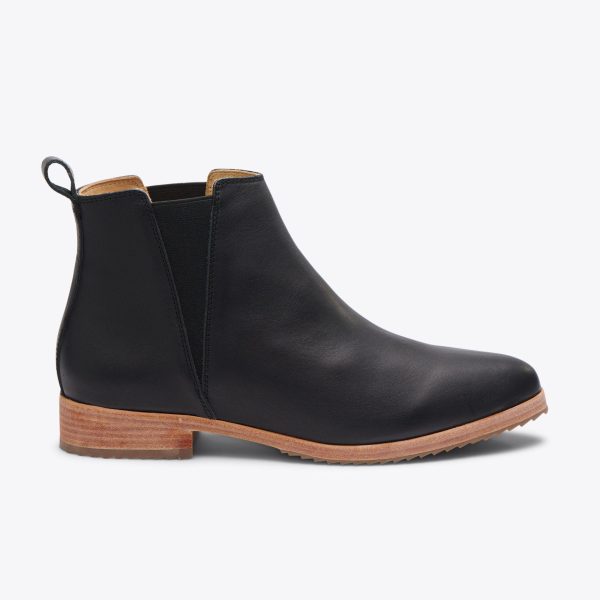 Classic Chelsea Boot - Image 5