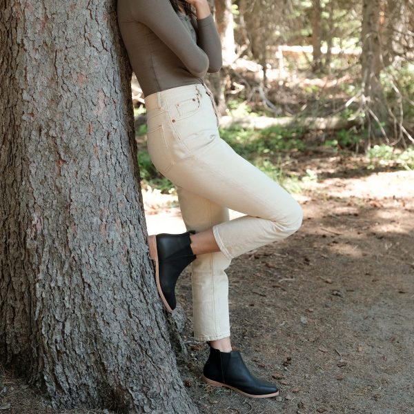 Classic Chelsea Boot - Image 6