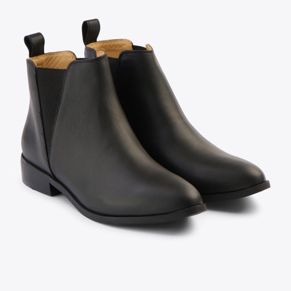 Dari Boot