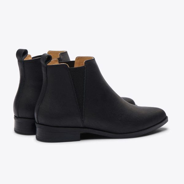Dari Boot - Image 4