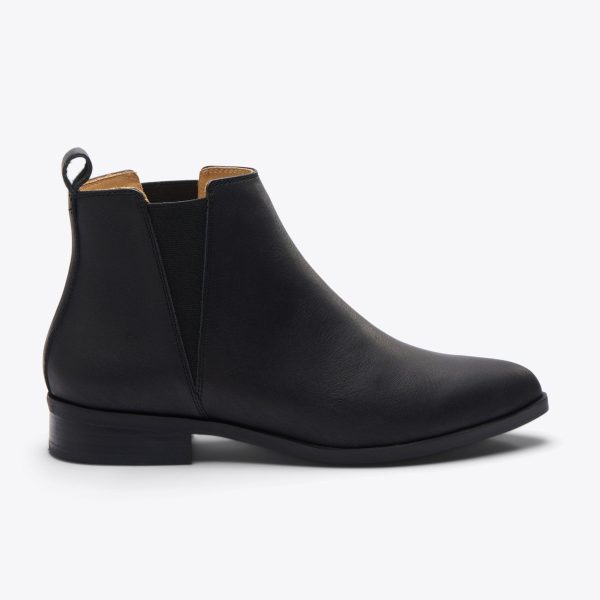 Dari Boot - Image 5