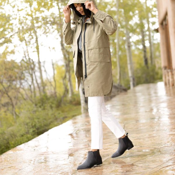 Dari Boot - Image 7