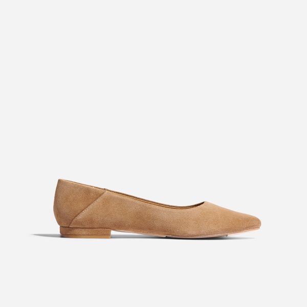 Ellie All-Day Clog - Image 6