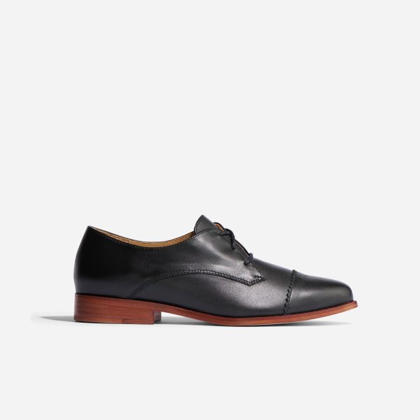 Emma d'Orsay Oxford 2.0 - Image 6