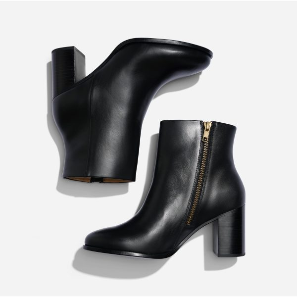 Dari Boot 2.0 - Image 4
