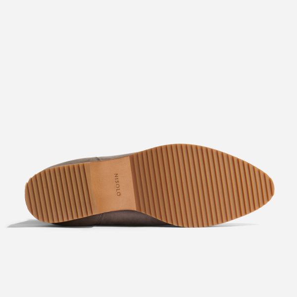 Carmen Chelsea Boot - Image 6