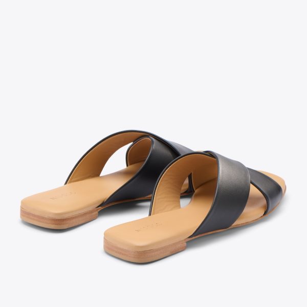 Catalina Slide Sandal - Image 2
