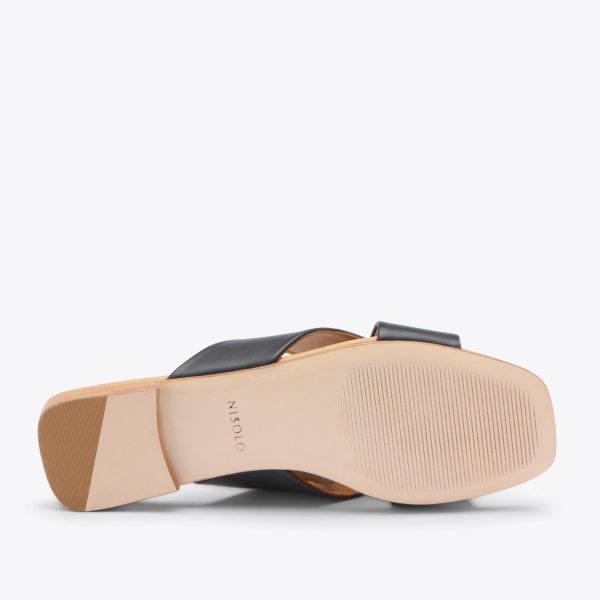 Catalina Slide Sandal - Image 5