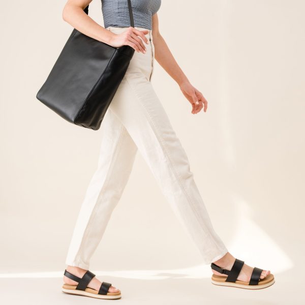 Go-To Flatform Sandal 2.0 - Image 6