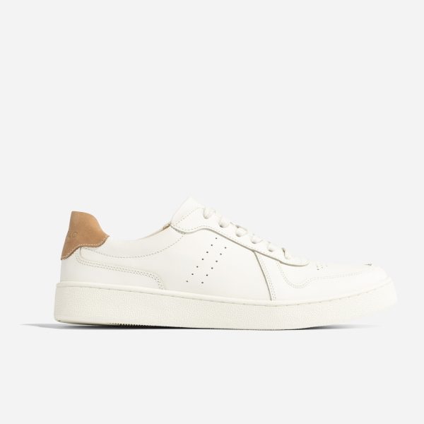 All-Day Woven Heeled Mule - Image 3