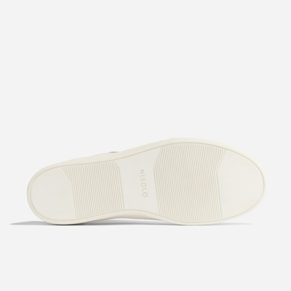 All-Day Woven Heeled Mule - Image 4