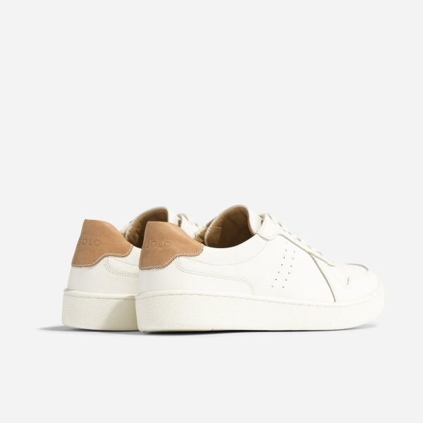 All-Day Woven Heeled Mule - Image 7