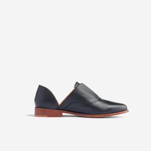 Emma d'Orsay Oxford 2.0 - Image 2