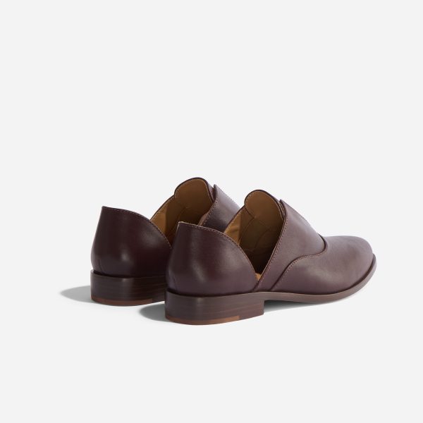 Emma d'Orsay Oxford 2.0 - Image 6